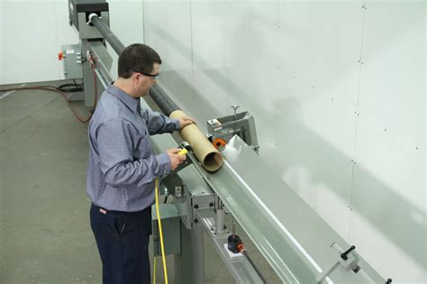 Image result for Appleton S210 Core Cutter