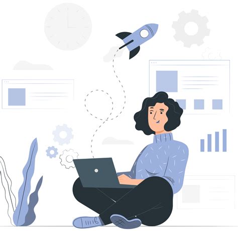 Image result for Unity Plugin