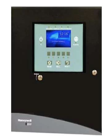 FLPS Power Supply | Power Supplies | Power | Lighting & Electrical ...