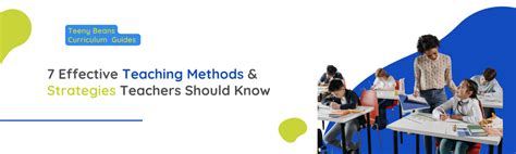 Image result for Effective Teaching Methods