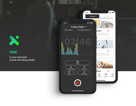 Image result for Personal Recording Studio