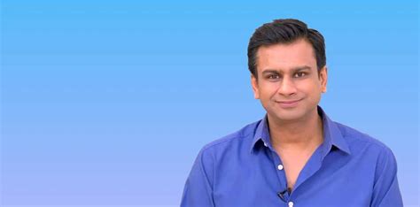 Image result for Gupta Tutorial