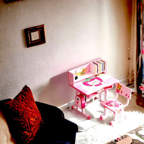 Image result for Infinity Copil