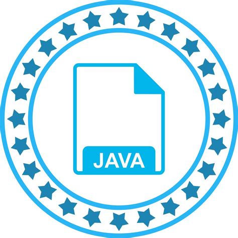 Java C Icon 的图像结果