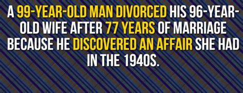 13 Unbelievable Facts On Men You Should Definitely Know