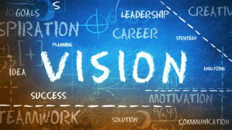 HK International Human Resources Consultants
