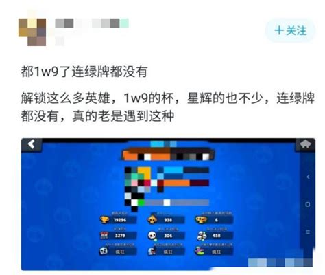 最新单机游戏大作推荐2022 热门单机游戏排行_九游手机游戏