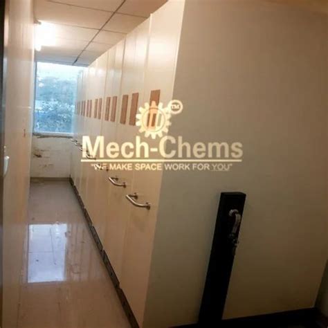 Image result for Mobile Compactor