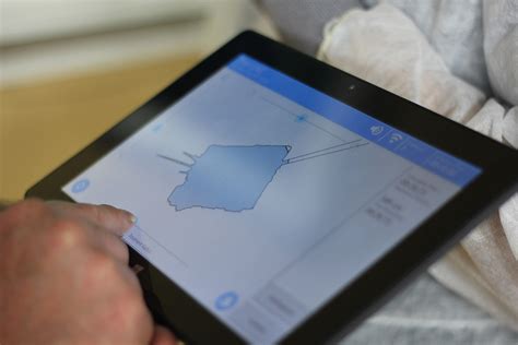 Image result for UVC Technology