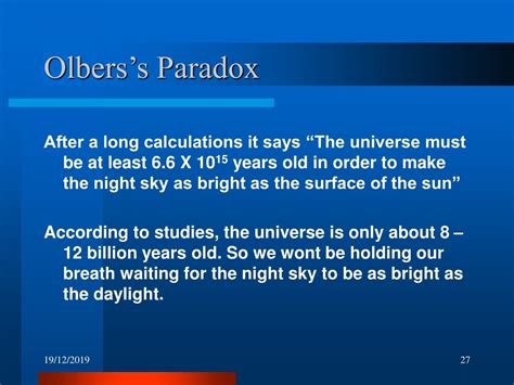 PPT - Colors in the Sky: Understanding Waves, Light, and Sky Phenomena ...