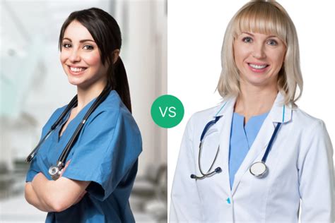 Image result for Competency Questions Nursing Job Interview