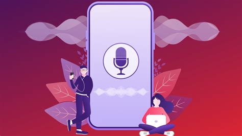 Make a Voice Assistant with Python Using PyAudio Module 的图像结果
