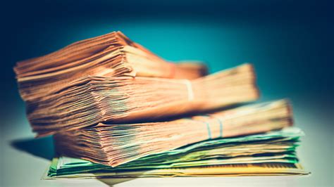 Wealth Insights | HSBC Exclusive Analysis | HSBC India
