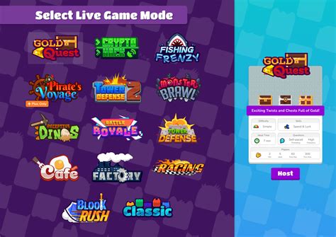 Blooket Beginner 的图像结果