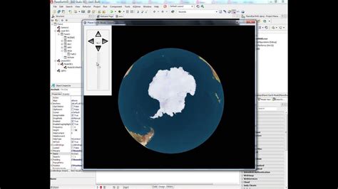 Image result for FireMonkey User Scripts Guide