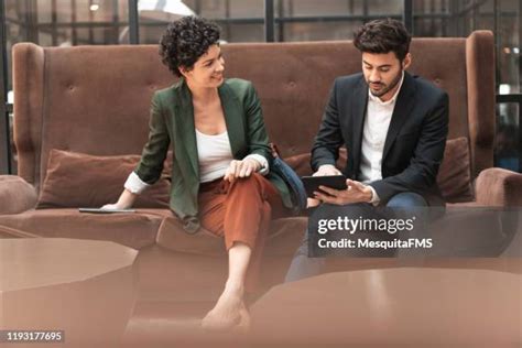 Image result for Couch Interview Process