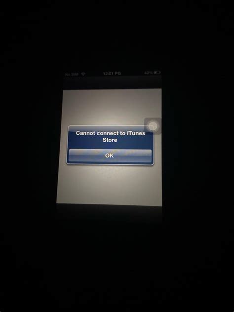 Cannot Open iTunes 的图像结果