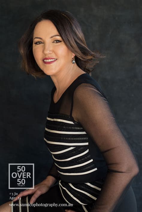 Image result for Over 50