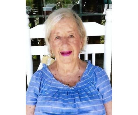Eileen Jameson Obituary (1928 - 2025) - Haverhill, MA - Union Leader