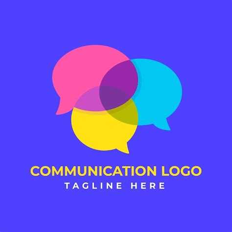 Open Communication Logo 的图像结果