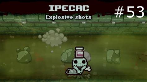 Dice Room Isaac at Mark Ferretti blog