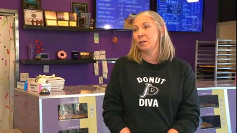 Some franchise owners concerned as Jack's Donuts CEO faces lawsuits