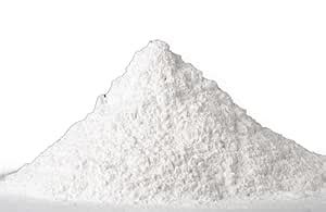 Ninetales Pure & Fine Quick Lime Stone Powder - Chuna ka Powder ...