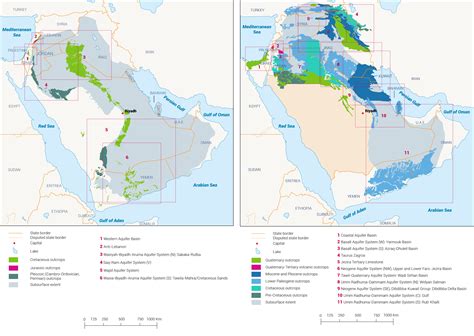 Saudi Arabia Religion Graph Saudiarabia #tourism #saudi #vision2030