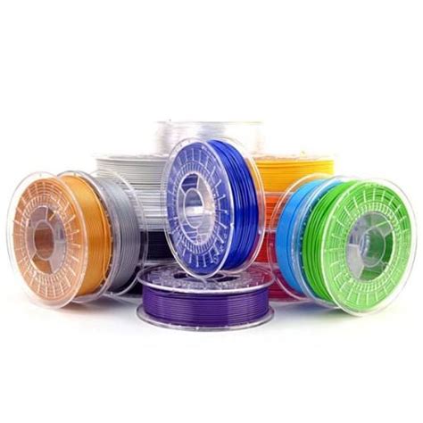 3D Galaxy - 3D Printing Store