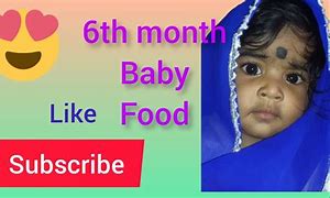 Image result for Happy 6th Month Baby Easter