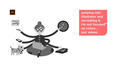 Busy Doing Nothing 的图像结果