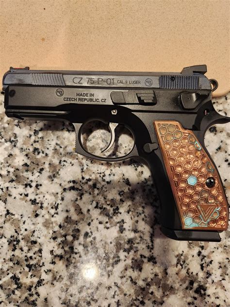 Image result for CWC P Z Safe