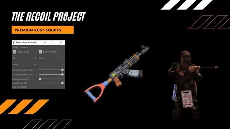 Image result for Rust Scripts Hacks Free