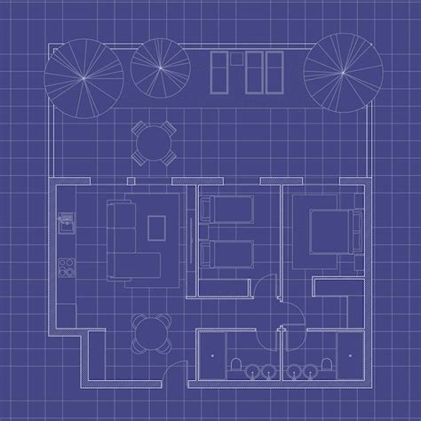 Image result for Plan Design