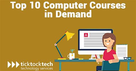 Image result for Latest Computer Courses