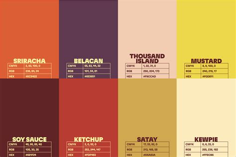 what is a good color for a bedroom