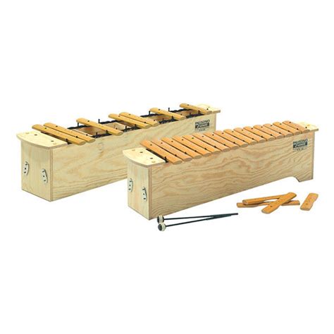 Buy Xylophone Online in India at Best Price | Bajaao