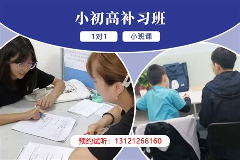 广州越秀区九年级辅导班哪家好,广州锐思教育机构怎么样_锐思教育初高中辅导班