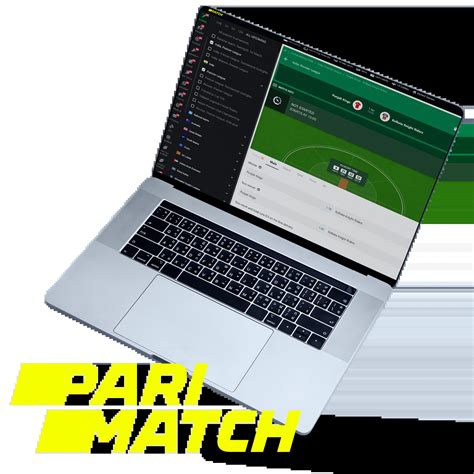 Best IPL Betting Sites & Apps in India (May 2025) | SportsCafe