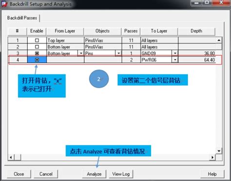 Image result for Embedded C Tutorial