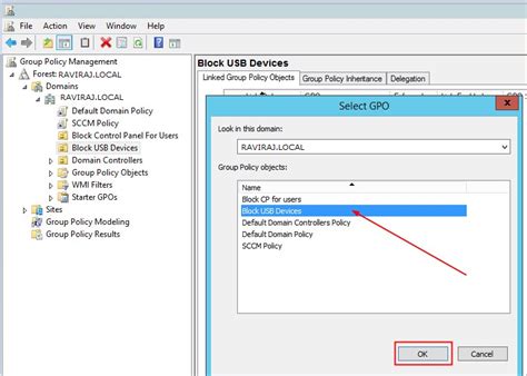 Image result for Disable Using Computers