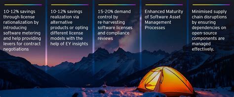 Software Asset Management services | EY - India