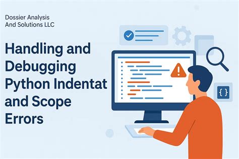 Image result for How to Draw Emojis in Python