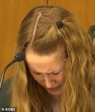 Writer is ordered back to jail and charged with murdering uncle after ...