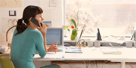 Image result for Static Reference in Excel