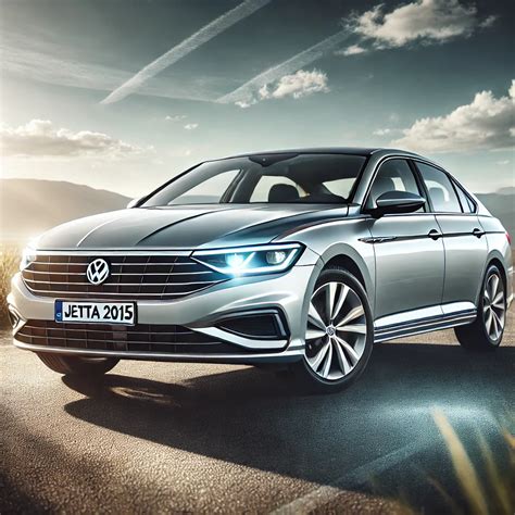 Como Consultar a Tabela FIPE Pela Placa Grátis em Segundos