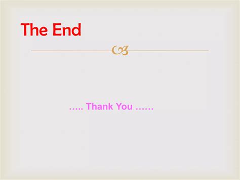 1 S Complement And 2 S Complement 的图像结果