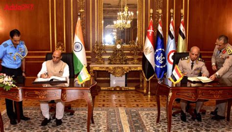 Daily Current Affairs in Marathi 21-September-2022