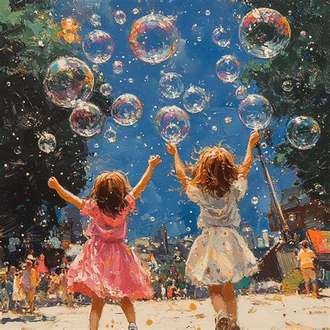 Breckie Hill Shower Video Sparks Controversy Online