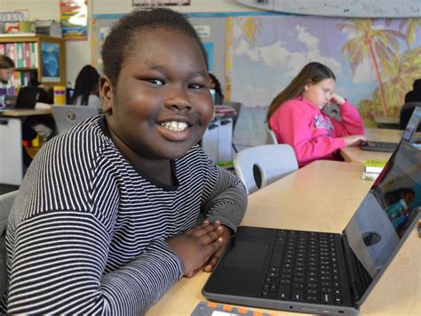 School Writing Blog 的图像结果